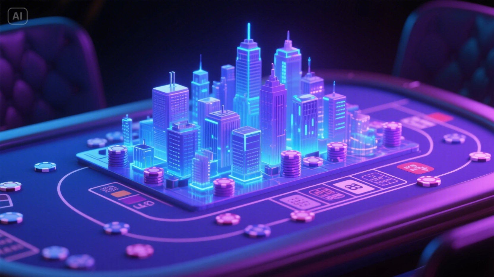 betmax online casino