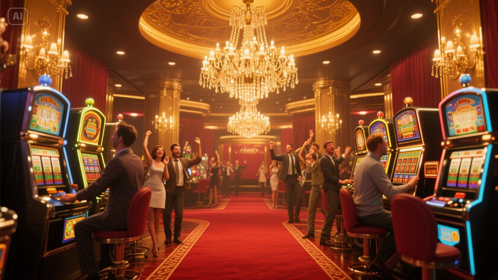 betmax online casino